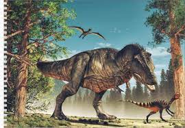 Puzzels 3d puzzels spellen ravensburger biedt een breed scala aan spellen, puzzels en ander speelgoed voor uw kinderen. Bol Com A4 Schetsboek Tekenboek Kleurboek Schetsblok Met Tyrannosaurus Rex Dinosaurussen