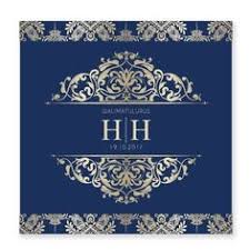 See more ideas about wedding invitations, invitations, wedding cards. 7 Best Kad Kahwin Design Ideas Kad Kahwin Kad Kahwin Design Wedding Invitations