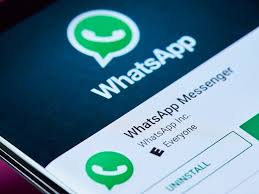 What might be done to lower it? Mysterious Whatsapp Battery Drain On Oneplus Has Users Confused