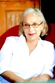 ChopChop Magazine: Inspiring & Educating Children And Families On Cooking  Real Food Together For A Healthier Future