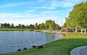 12 Top Rated Things To Do In Bakersfield Ca Planetware