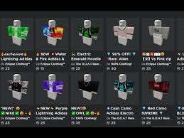 Type in your roblox username to continue. Ø§ØºØªØµØ§Ø¨ ØªØ±ØªÙŠØ¨ Ø§Ø¨Ø¬Ø¯ÙŠ Ù†Ù…ÙˆØ°Ø¬ÙŠ Como Tener Ropa Adidas En Roblox Gratis Ffigh Org