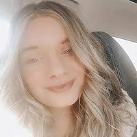 The Northwomen: Untold Stories From the Other Half of the Viking World by Heather  Pringle