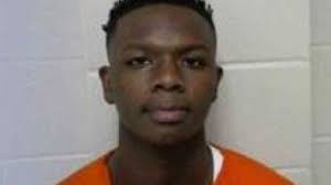 Sixth suspect arrested in fatal shooting inside event hall