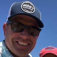 William Koziel Email & Phone Number