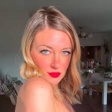 The magnificent tonal shift of one's entire being that happens by simply  catching a cold