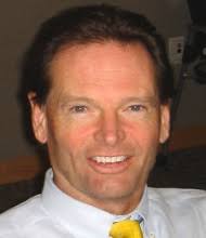 STEPHEN ALBERT JOHNSTON