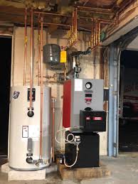 Things to consider when buying an electric furnace: Boiler Furnace Services Hudson Valley Ny Depew Energy