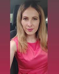 Maria Pop (@mariapeinsta_) • Instagram photos and videos