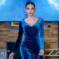 NEW Model Roberta Bogdan ZETO Models Agency by Tina Olari  zeto.models@gmail.com 0753356298