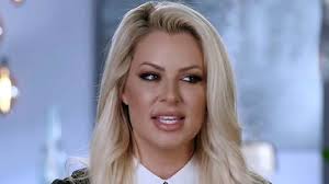 Miz & Mrs: Miz-Ter Perfect