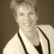 Top 10 Best Bankruptcy Law in Laramie, WY