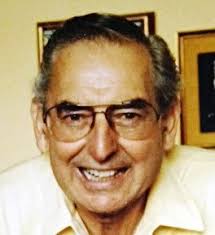 Melvin Miller Obituary