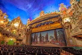 Discover and share movie times for movies now playing and coming soon to local theaters in san antonio. Majestic Theatre San Antonio Historic Theatre Photography