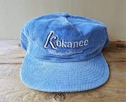 Pin On Hats