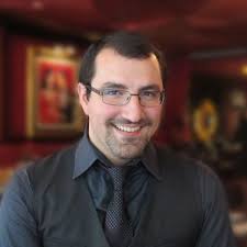 Adventist HealthCare