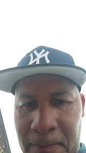 Videos de Wilson (@user56797474821090) con “sonido original