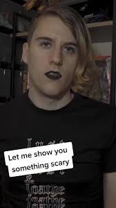 Amityville Staircase Picture