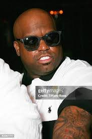 Danny Agnew's Instagram, Twitter & Facebook