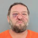 SuperTalk Eagle Hour: Petal High School head football coach Marcus Boyles  talks new broadcast partnership with the school and SuperTalk Hattiesburg  plus USM head basketball coach Jay Ladner updates