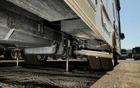 We did not find results for: Add Stability To Your Class C With Aftermarket Stabilizers Rv Life