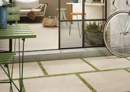 Installing tile can be tricky, so if you're going to be handling the project yourself, it's best to arm yourself with as much knowledge. Pin On Outdoor Tiles