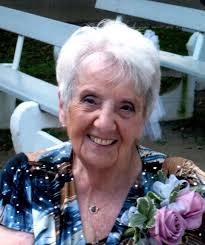 Mildred Wagner Obituary