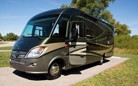 Class A Check Out Www Alyciamcheatham Info Rv Travel Crosscountry Motorhome Homeonwheels Recreational Vehicles Rv Vehicles