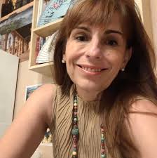 Can anyone recommend any good novels that take place in Hawaii?