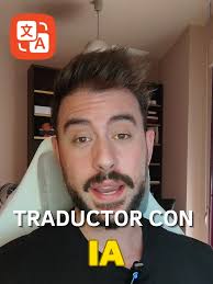 Necesito Una Aplicación Que Lea Un Pdf En Audio