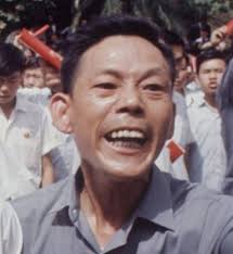 1967年香港左派六七暴動是一場由香港左派受到文化大革命的影響而對抗香港政府的暴動。六七暴動從1967年5月6日開始，至同年12月基本結束，其由最初的工人運動、演變成後來的赤?恐怖主義及炸彈襲擊平民等行動。  二戰以後，支持共產主義的勢力在香港開始活動，親共人士開始 ...