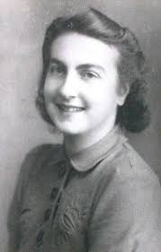 Descendants of John Julius of Nth Yarmouth & St Kitts