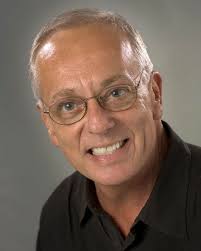 Pediatric Care History