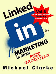 I wrote a bestselling book on the topic of linkedin in 2014 ( see my interview with melonie on the linkedin code, ) but so much has changed since then. 100 Best Linkedin Books Of All Time Bookauthority