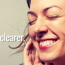 WEST SUBURBAN EAR NOSE & THROAT CENTER