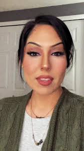 Drake Swenson Amber Lombardi