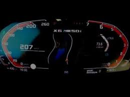 How many gears, what type is the gearbox, 2019 bmw x6 (g06) m50i (530 hp) xdrive steptronic? 2020 Bmw X6 M50i G06 530 Hp Acceleration 0 200 Km H Youtube