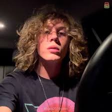 University of South Alabama 2029 Class Bios