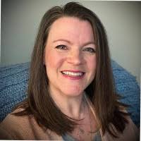 21600+ "Karyn -smith" profiles