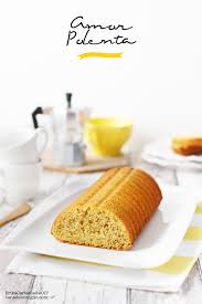 E' consigliato imburrare/oliare e infarinare fondo e. Amor Polenta La Tana Del Coniglio