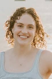 General 2 — Utah Infectious Disease Dynamics