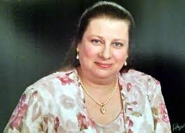 Deborah Thames Obituary