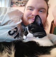 Can injection fairy lily use her effect to boost when attacking directly?