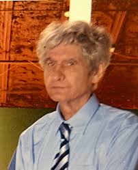 Edward Groves Edward Groves passed peacefully at Saint Luke's Kansas City  Missouri hospice house. He was surrounded by his caregivers and a room  filed with loved ones. Born in Edwardsville Kansas, he