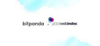 Of those, even less have a market cap above $1 million. Bitpanda Understanding Cryptocurrency Holders In Europe