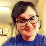 Ashley Caldwell Obituary