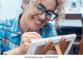 167+ Thousand Ambientes Pintura Royalty-Free Images, Stock Photos &  Pictures