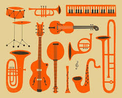 From wikipedia, the free encyclopedia. The Essence Of Jazz Exploring The Rich History Of Jazz