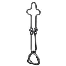 An icon used to represent a menu that can be toggled by interacting with this icon. Conestoga Playmate Tavern Puzzle Eureka Puzzles