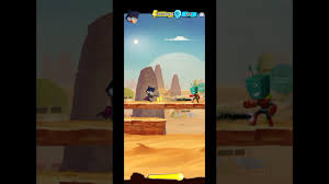 Mystic vm pubg married by m mtn account doubler android secte sporty hacked files scrabble go endesa arabian centres gogolive boboiboy galaxy run: P6sn Wozba5u6m